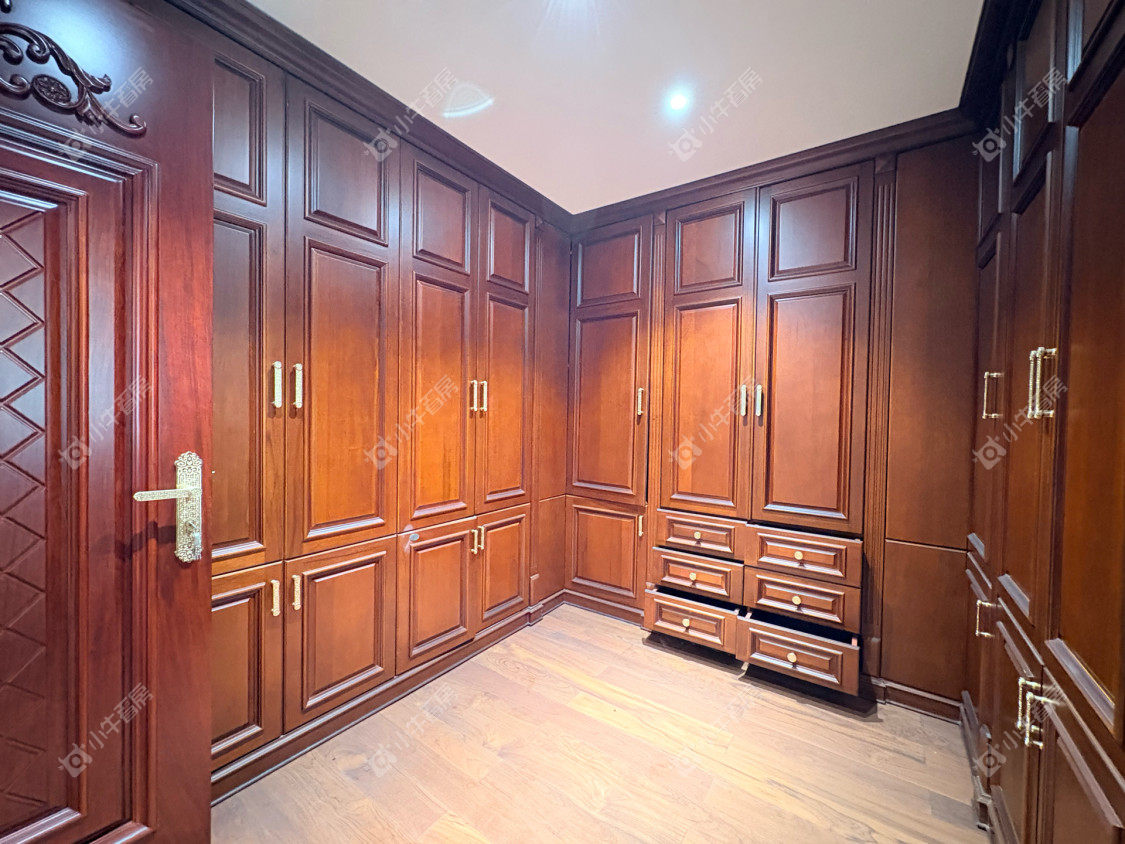 镇江嘉源首府在售二手房源室内图_小牛看房