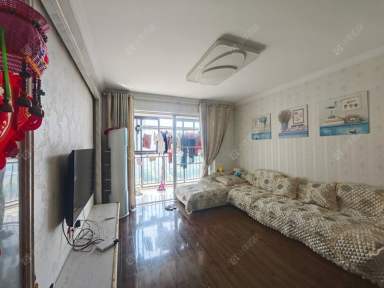 镇江美亚华悦在售二手房_小牛看房