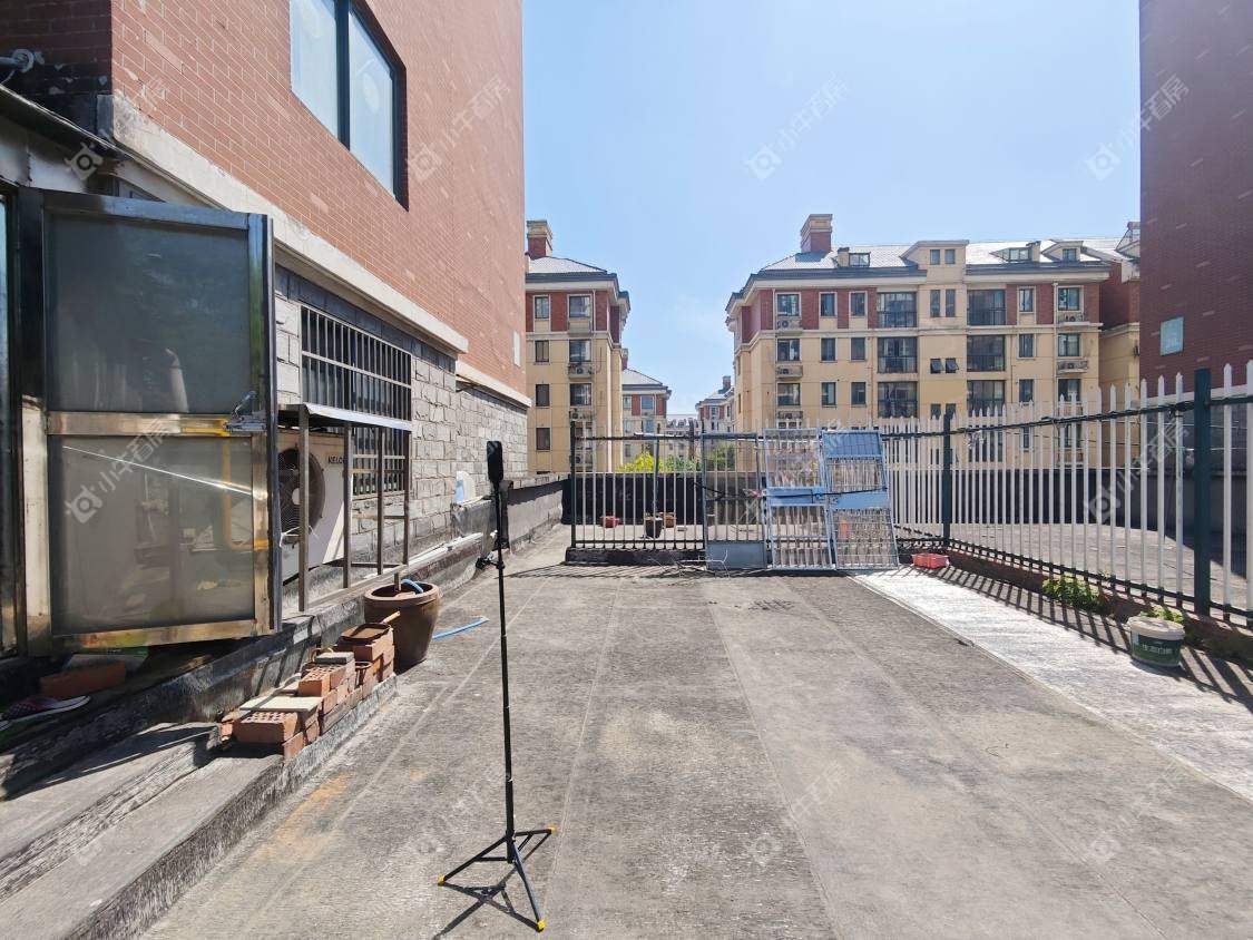 镇江缇香花园二期在售二手房源室内图_小牛看房