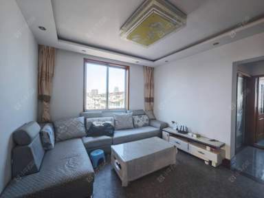 镇江华南新村在售二手房_小牛看房