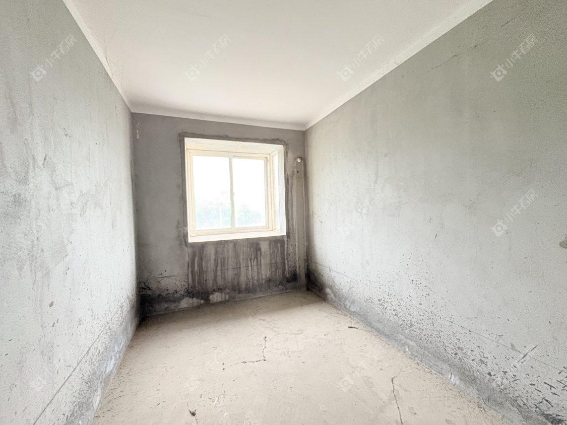 镇江天悦名城在售二手房源室内图_小牛看房