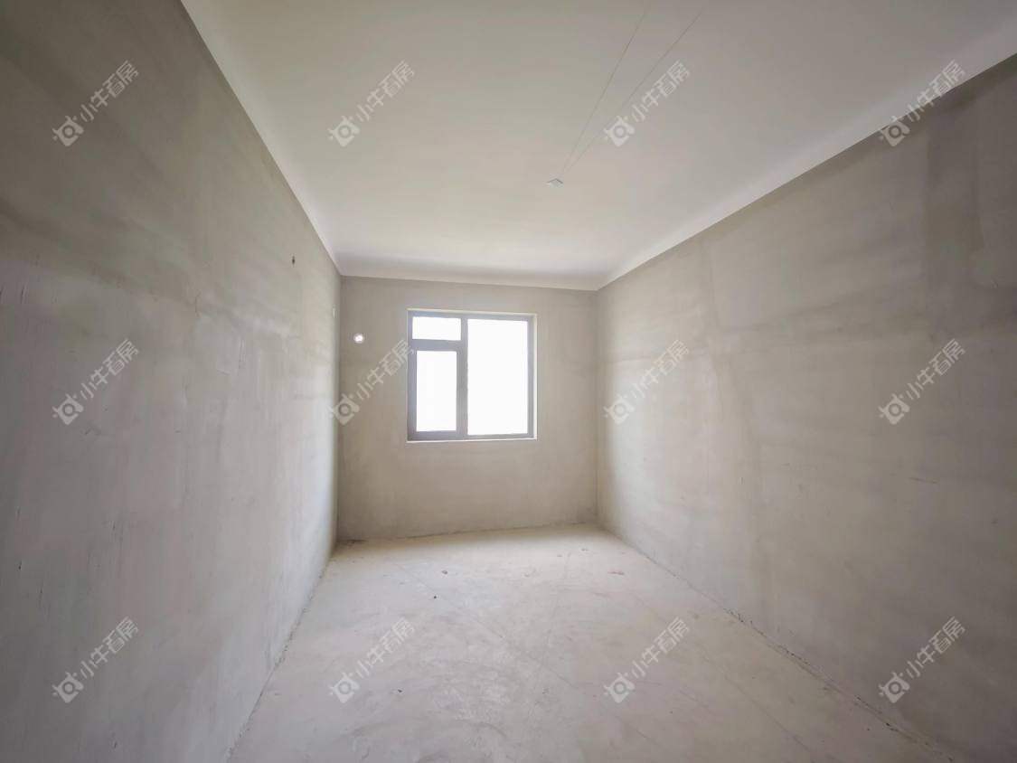 镇江和园在售二手房源室内图_小牛看房