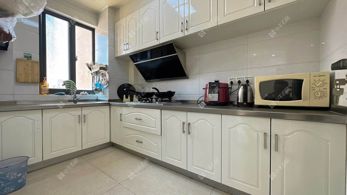 镇江华都锦城在售二手房源_小牛看房