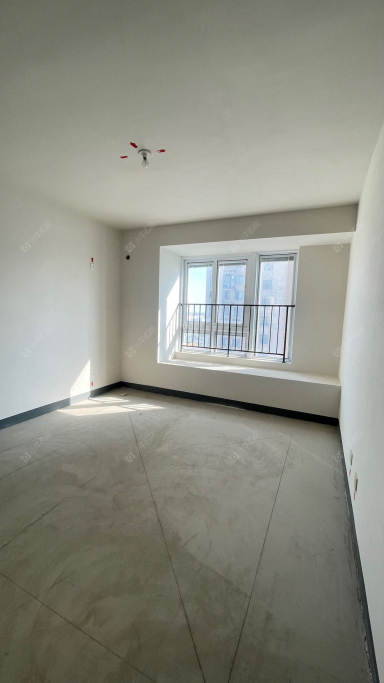 镇江中南君悦府中南一期在售二手房_小牛看房