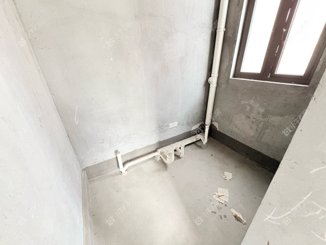 镇江天悦名城在售二手房源室内图_小牛看房