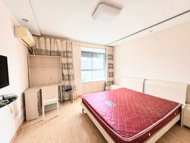 镇江南方名居在售二手房_小牛看房