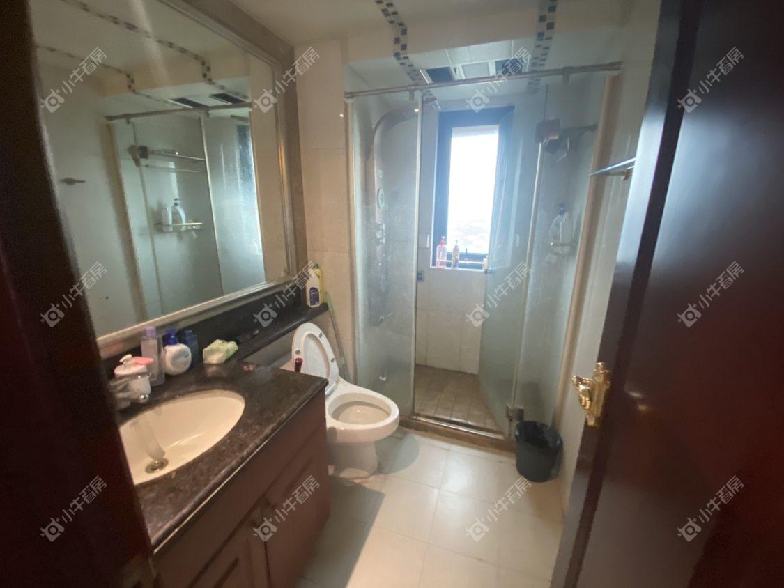 镇江恒大城在售二手房源室内图_小牛看房