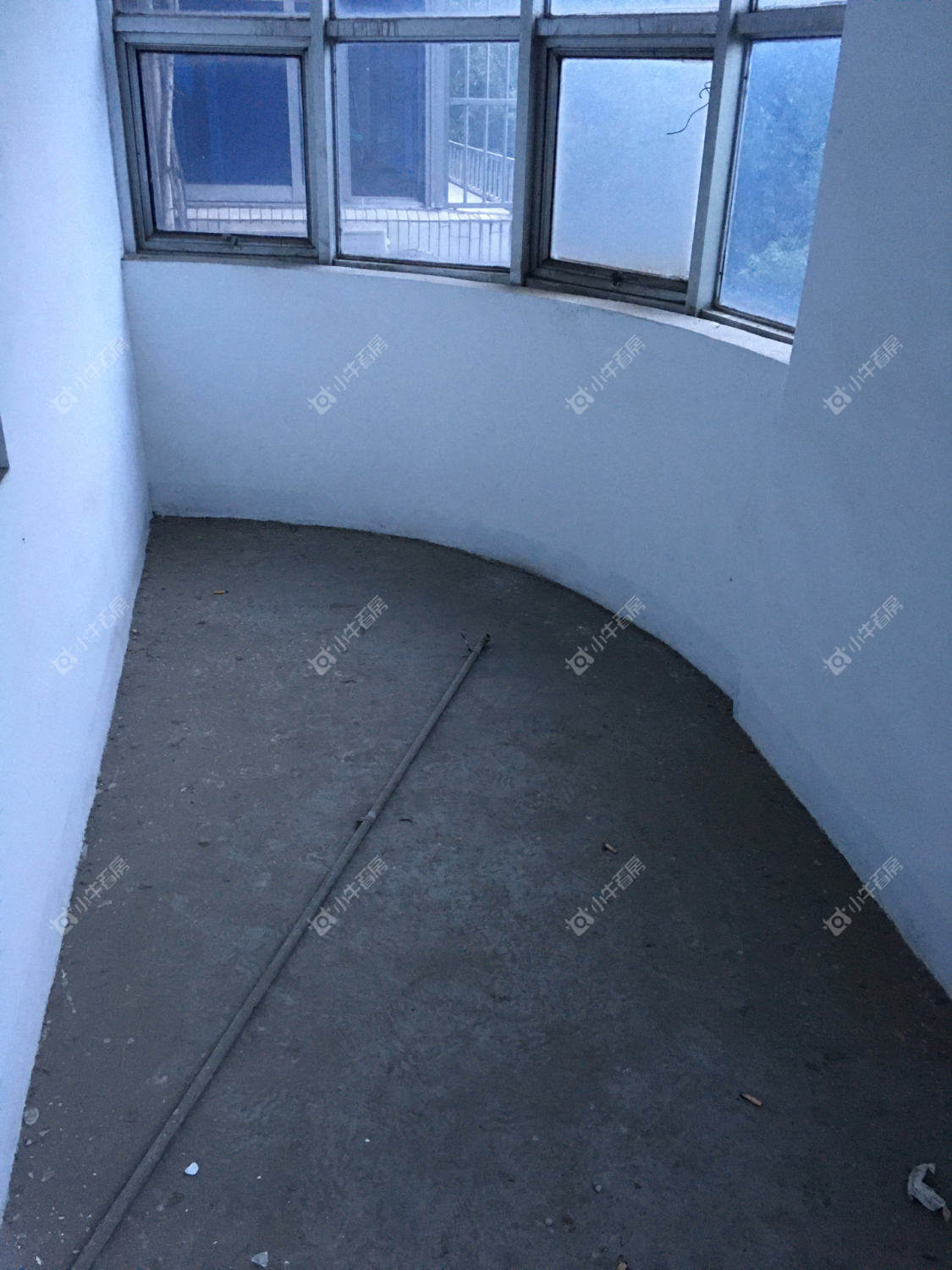 镇江金谷小区在售二手房源_小牛看房