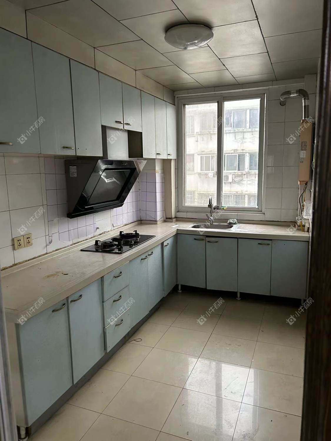 镇江华南园中园在租房源_小牛看房