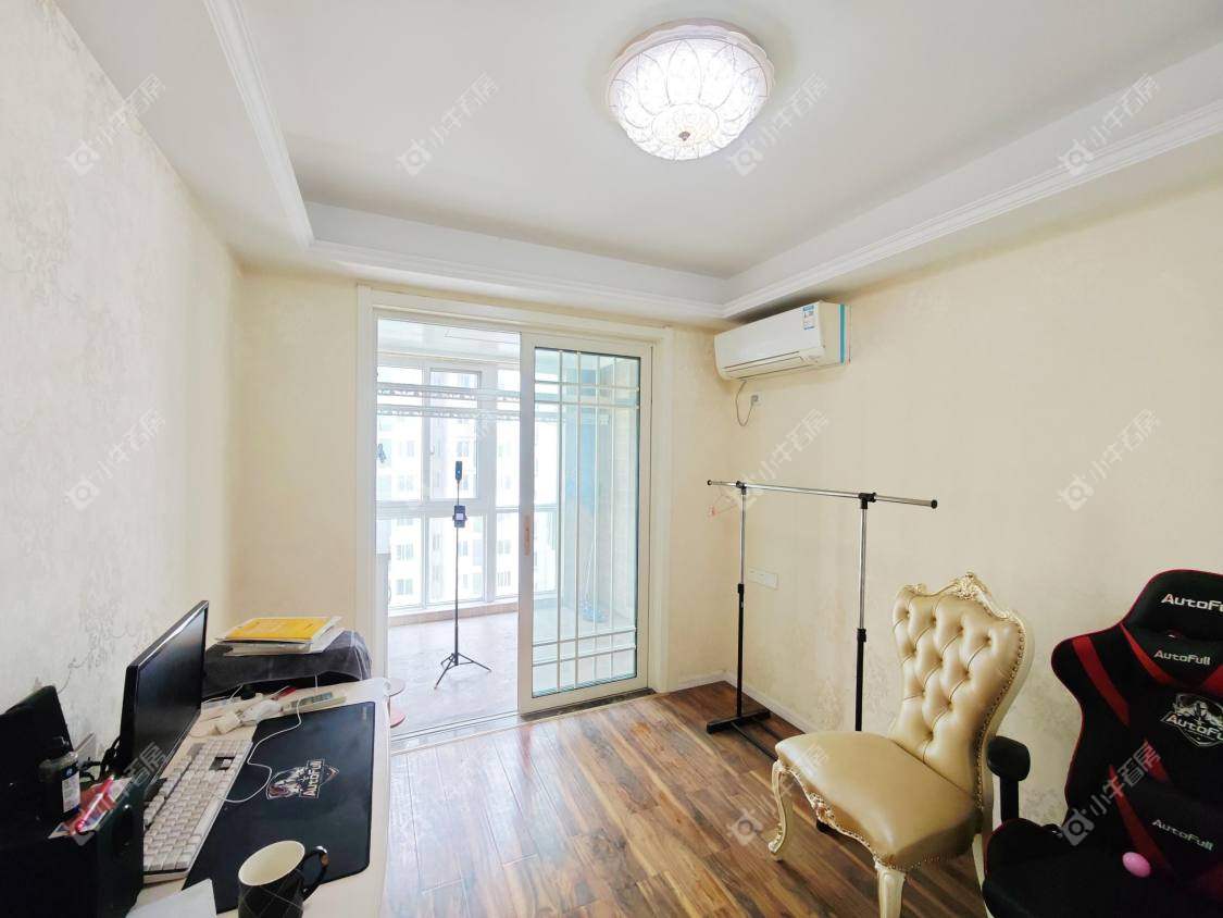 镇江惠和苑在售二手房源室内图_小牛看房