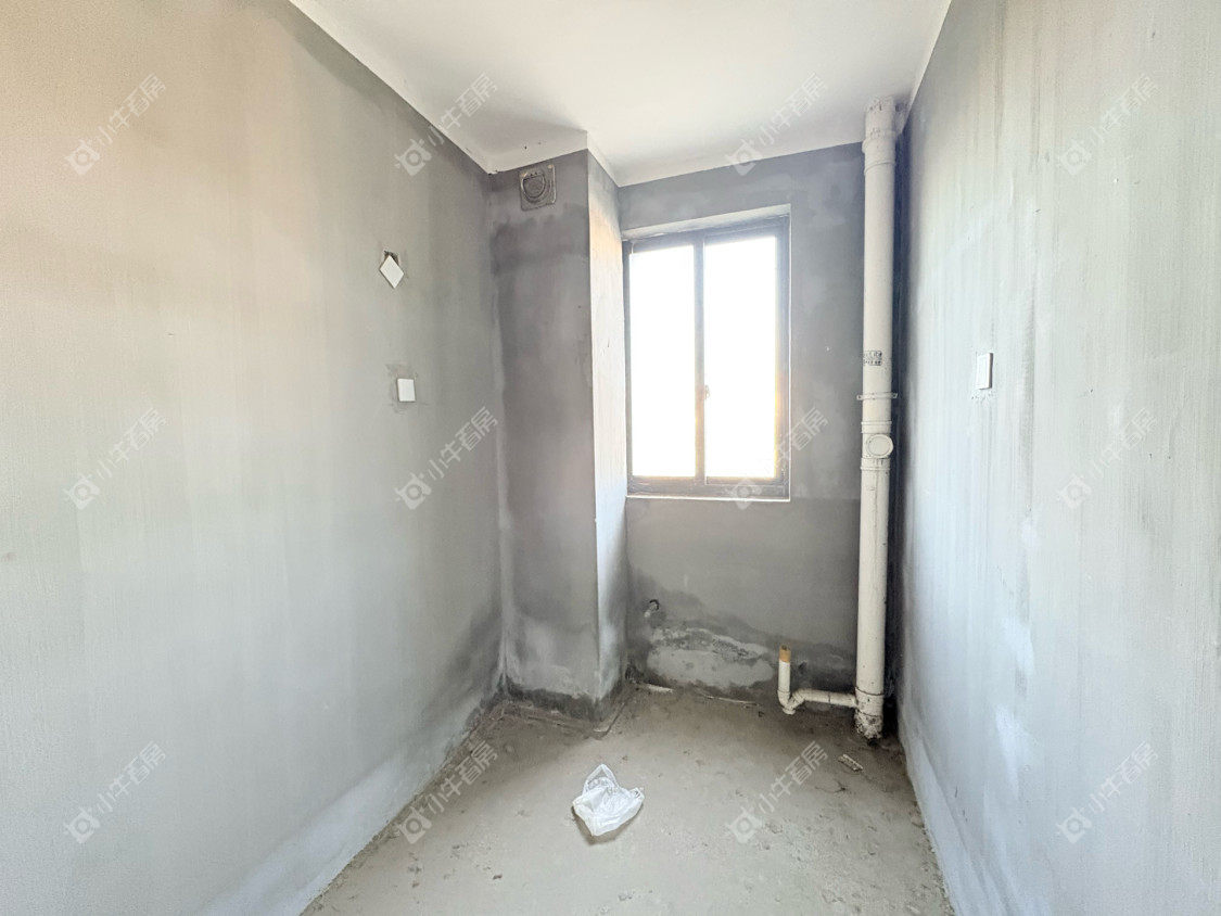 镇江上善雅苑在售二手房源室内图_小牛看房