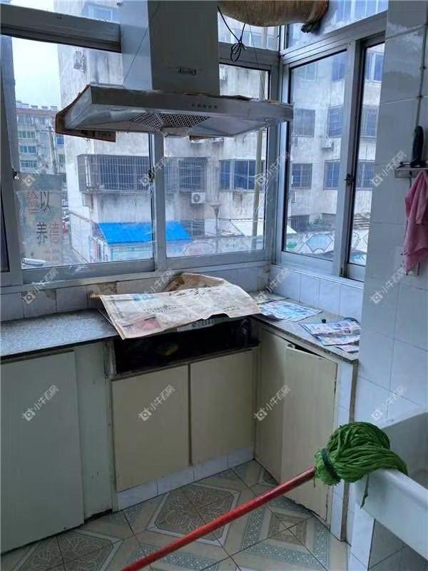 镇江东方苑在租房源室内图_小牛看房