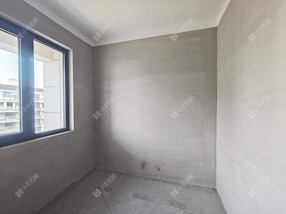 镇江天怡天瑞宸在售二手房源室内图_小牛看房