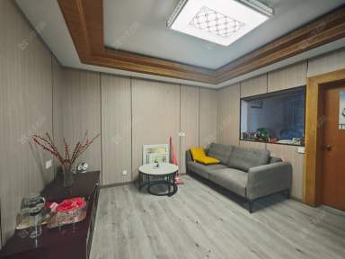 镇江金谷小区在售二手房_小牛看房