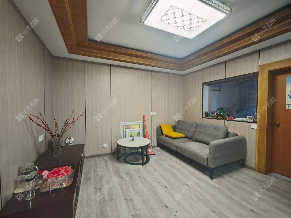 镇江金谷小区在售二手房源_小牛看房