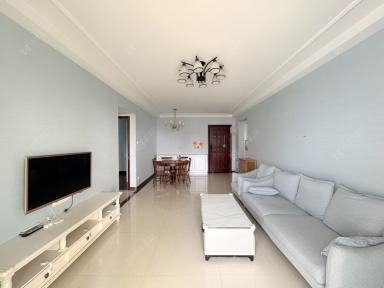 镇江恒大名都一期在售二手房_小牛看房