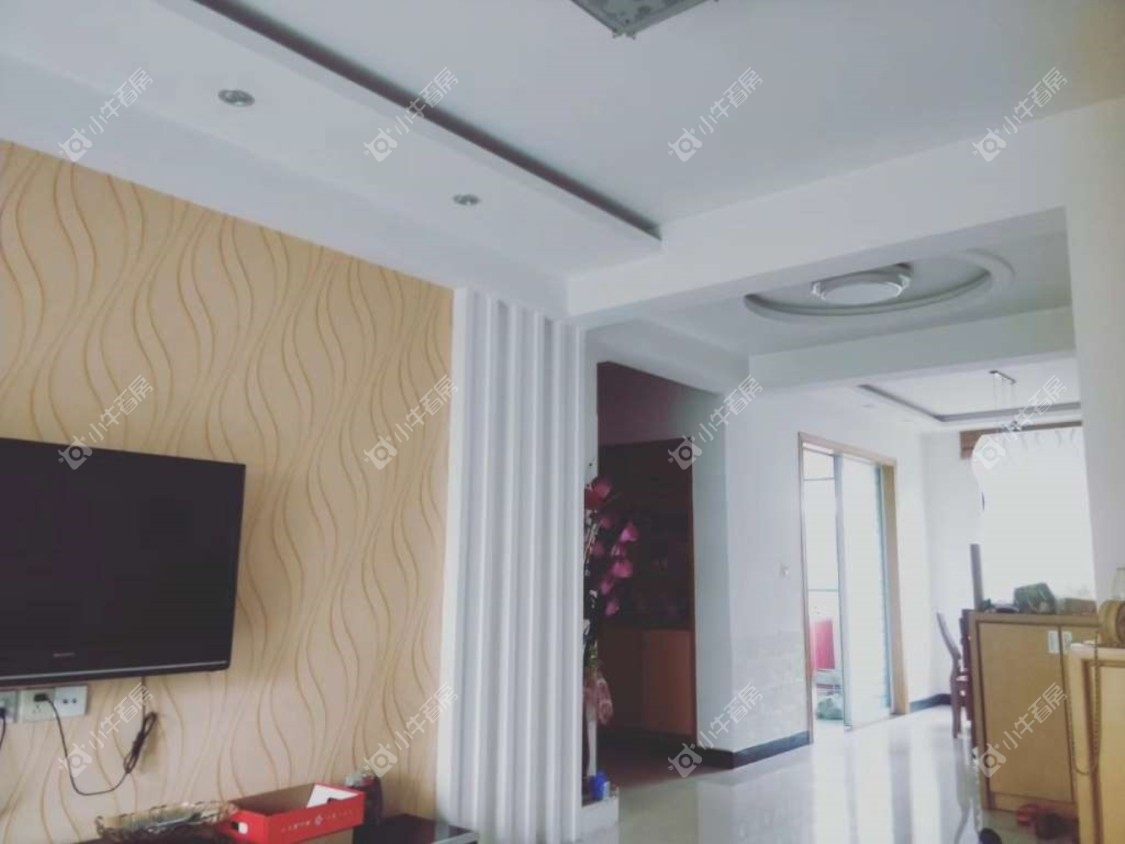 镇江江南人家在售二手房源_小牛看房