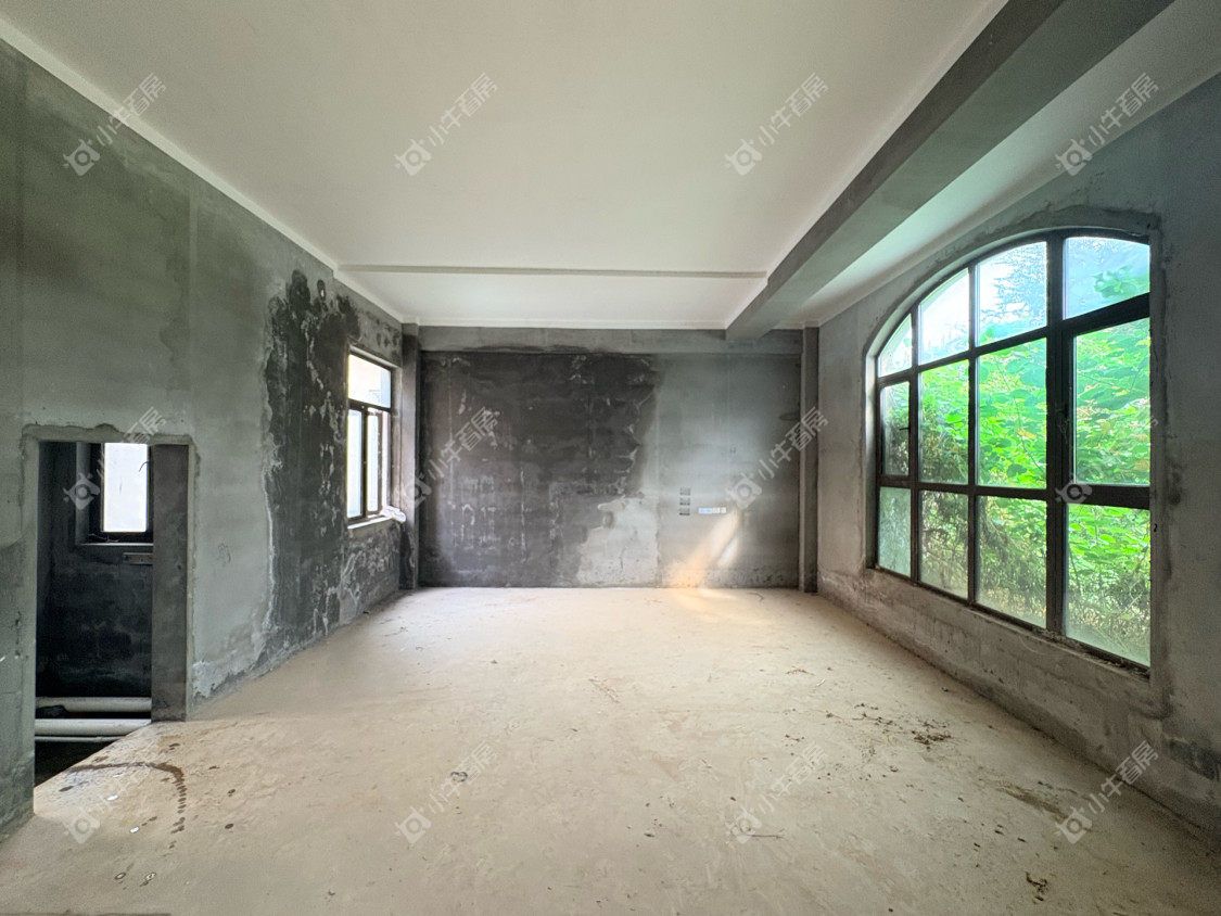 镇江天悦名城在售二手房源室内图_小牛看房