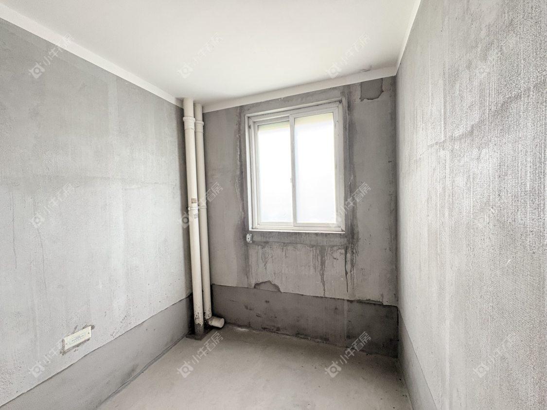 镇江天悦名城在售二手房源室内图_小牛看房