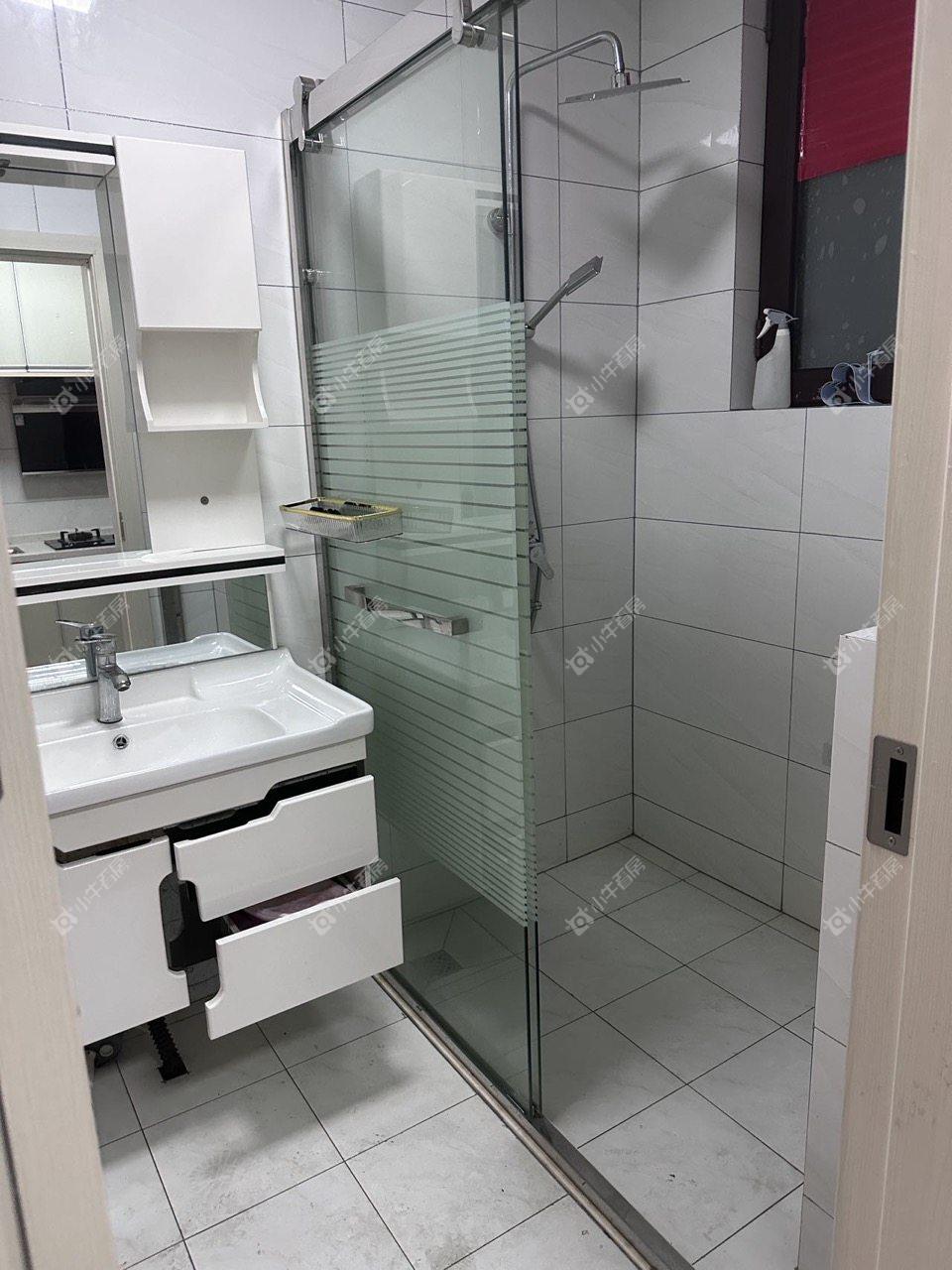 镇江御珑湾商业楼在租房源户型图_小牛看房