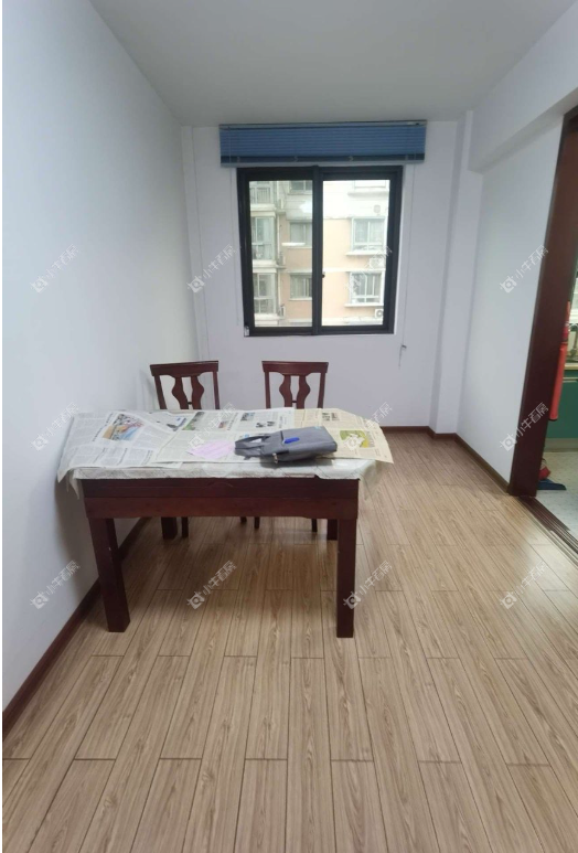 镇江锦尚名都在租房源_小牛看房