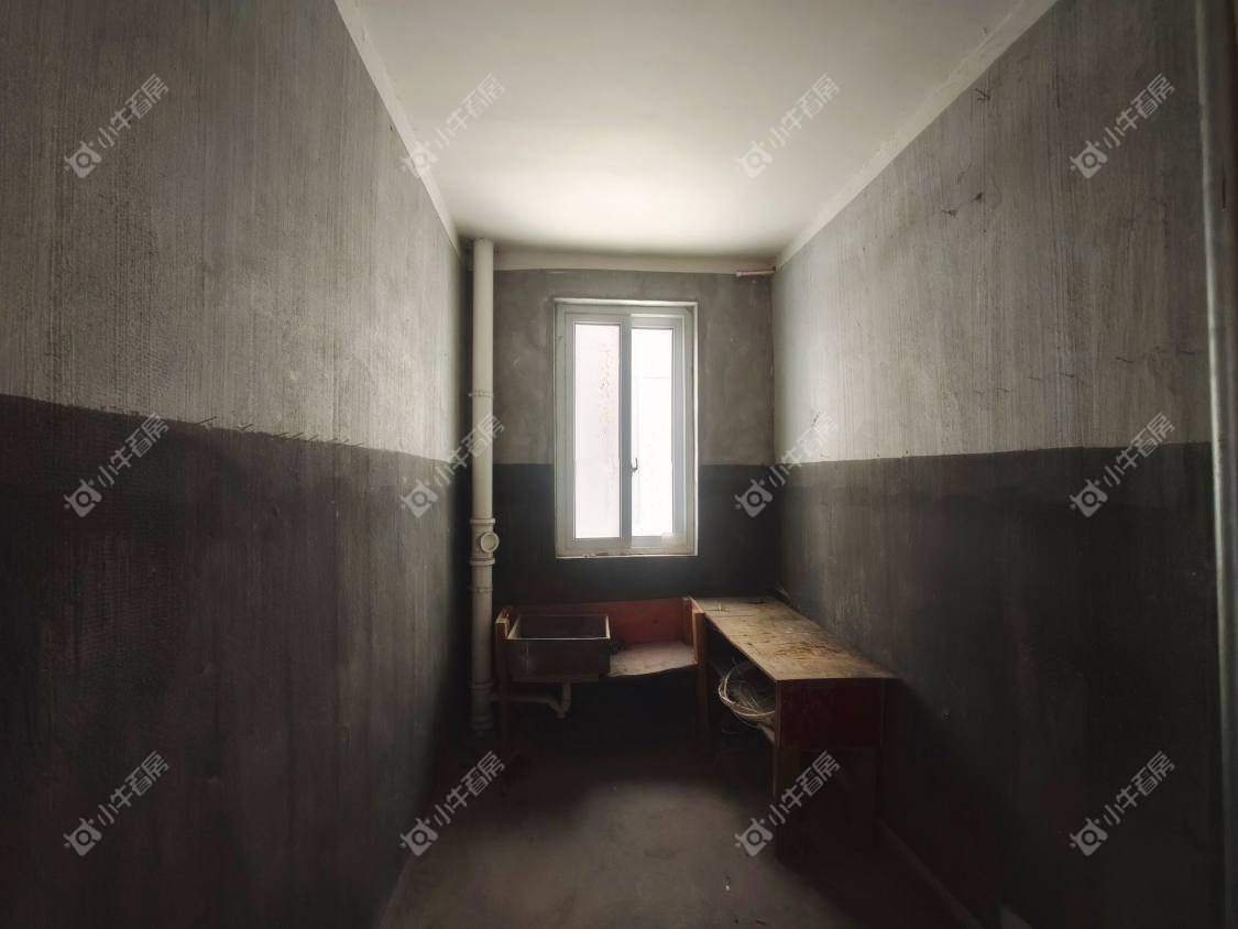 镇江惠和苑在售二手房源室内图_小牛看房