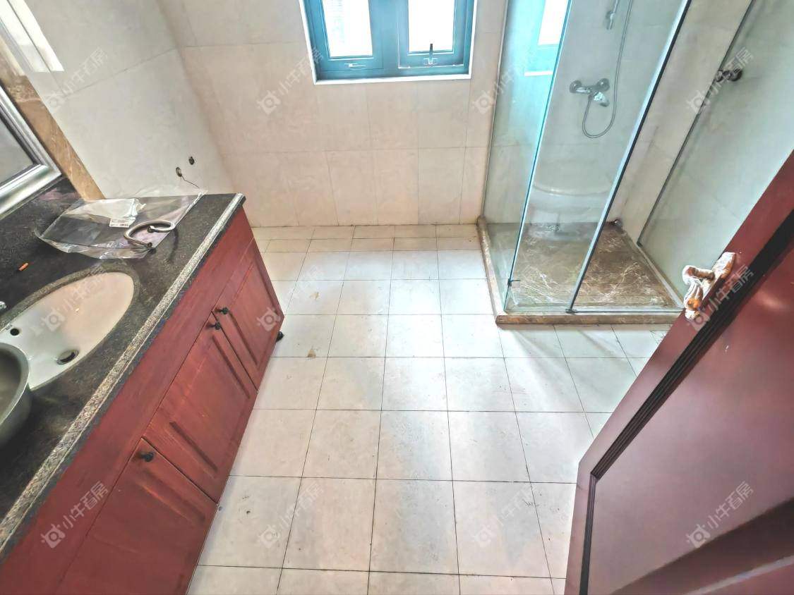 镇江恒大名都一期在售二手房源室内图_小牛看房