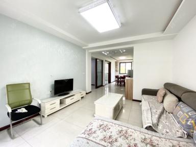 镇江锦尚名都在售二手房_小牛看房