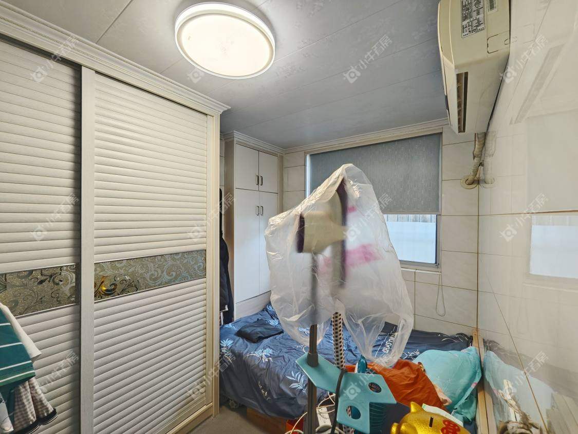 镇江朝阳新村（丹阳）在售二手房源室内图_小牛看房