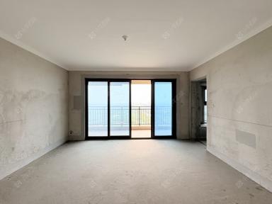 镇江碧桂园樾府在售二手房_小牛看房