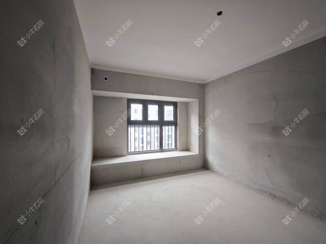 镇江碧桂园樾府在售二手房源室内图_小牛看房