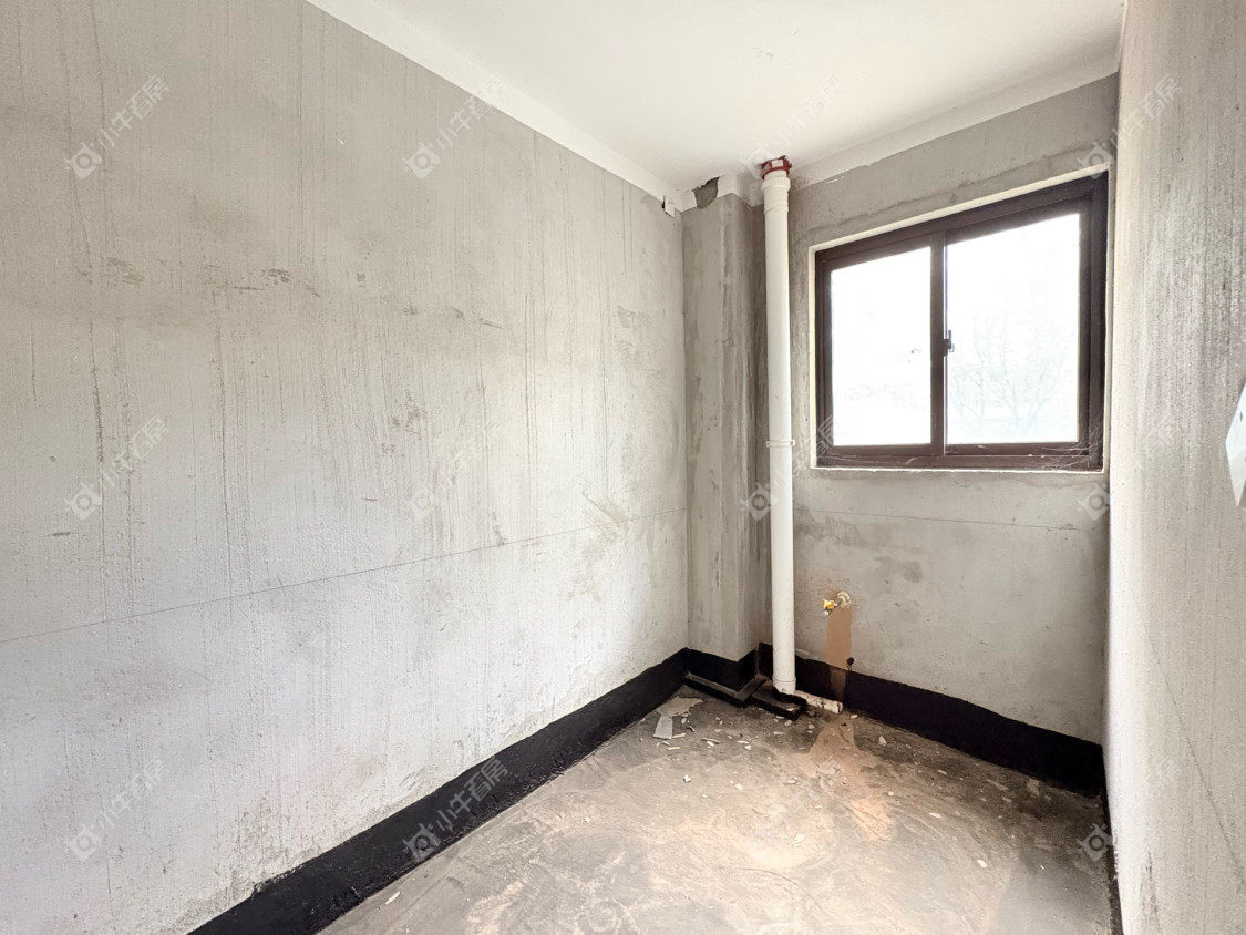 镇江珑蟠里在售二手房源室内图_小牛看房