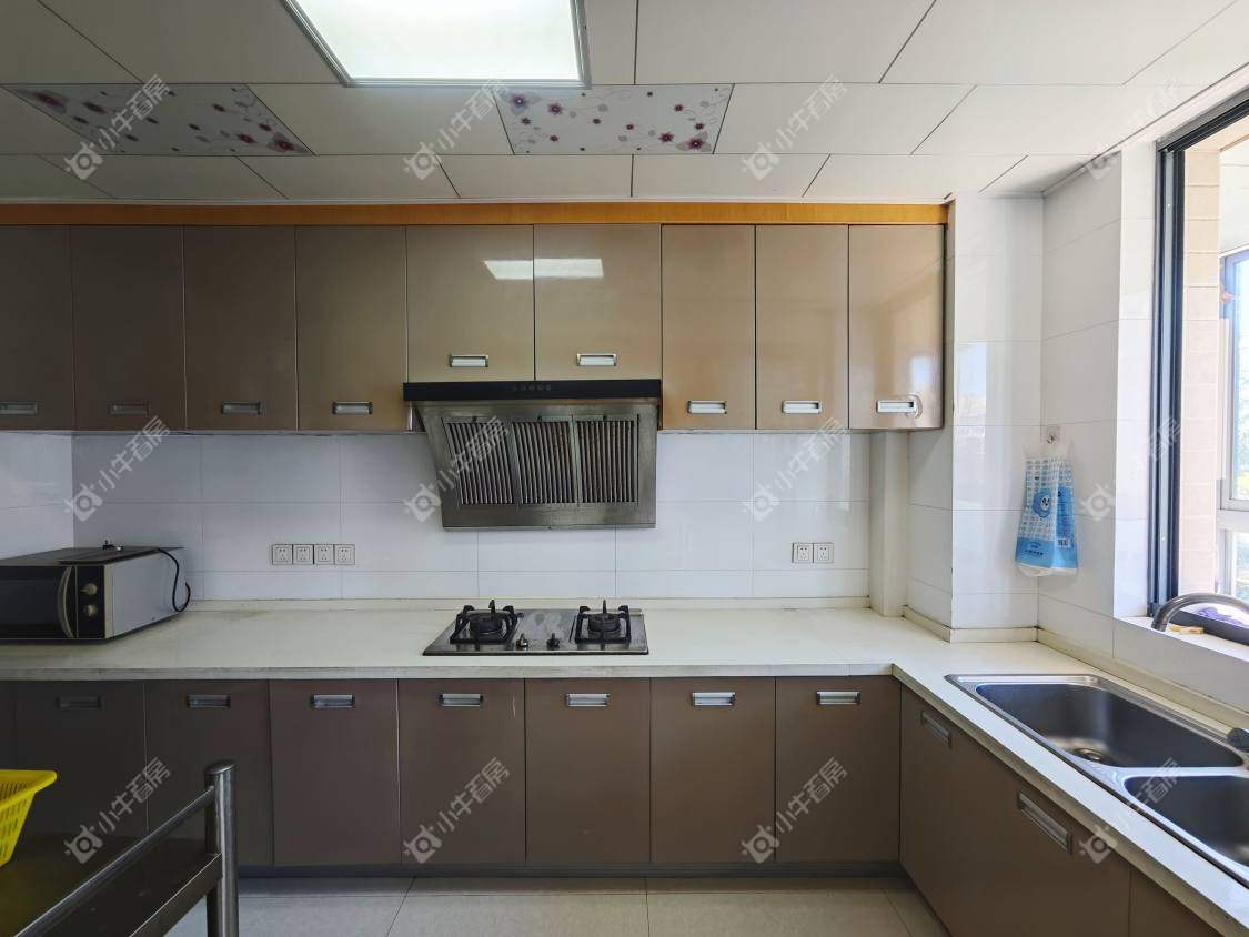 镇江天波城在售二手房源室内图_小牛看房