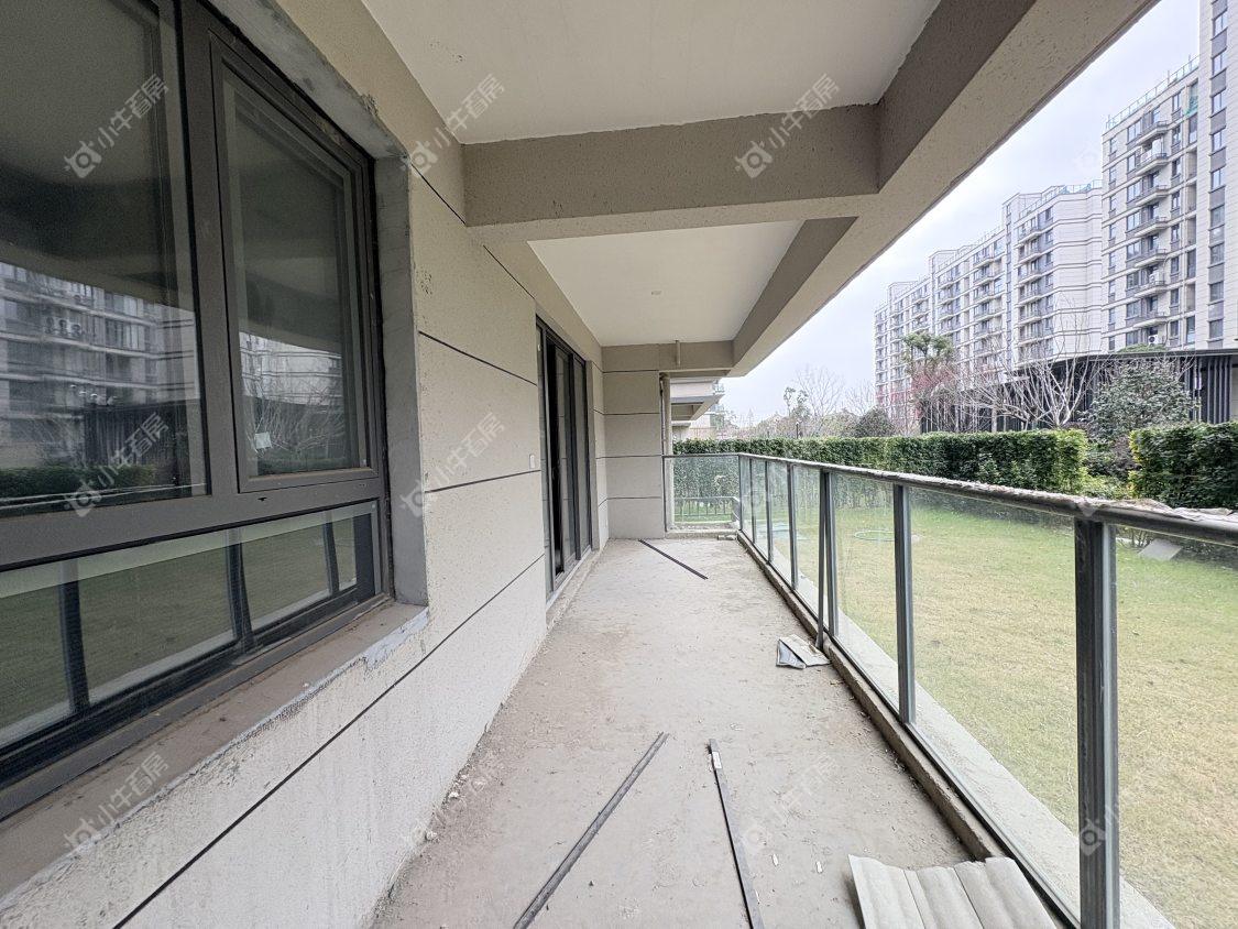 镇江天怡天瑞宸在售二手房源室内图_小牛看房