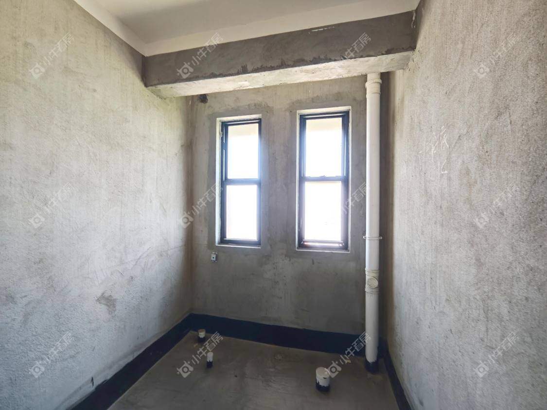 镇江天波城在售二手房源室内图_小牛看房