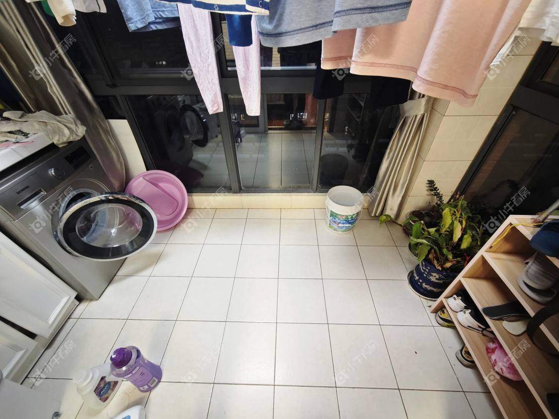 镇江江南人家在售二手房源室内图_小牛看房