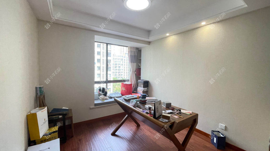 镇江华都锦城在售二手房源_小牛看房