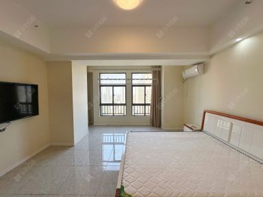 镇江华都锦城在售二手房_小牛看房