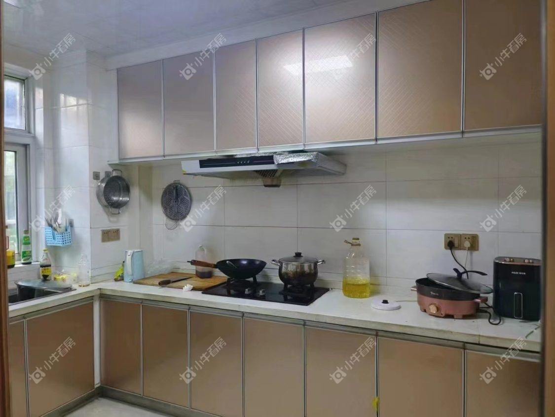 镇江众悦华城在售二手房源_小牛看房