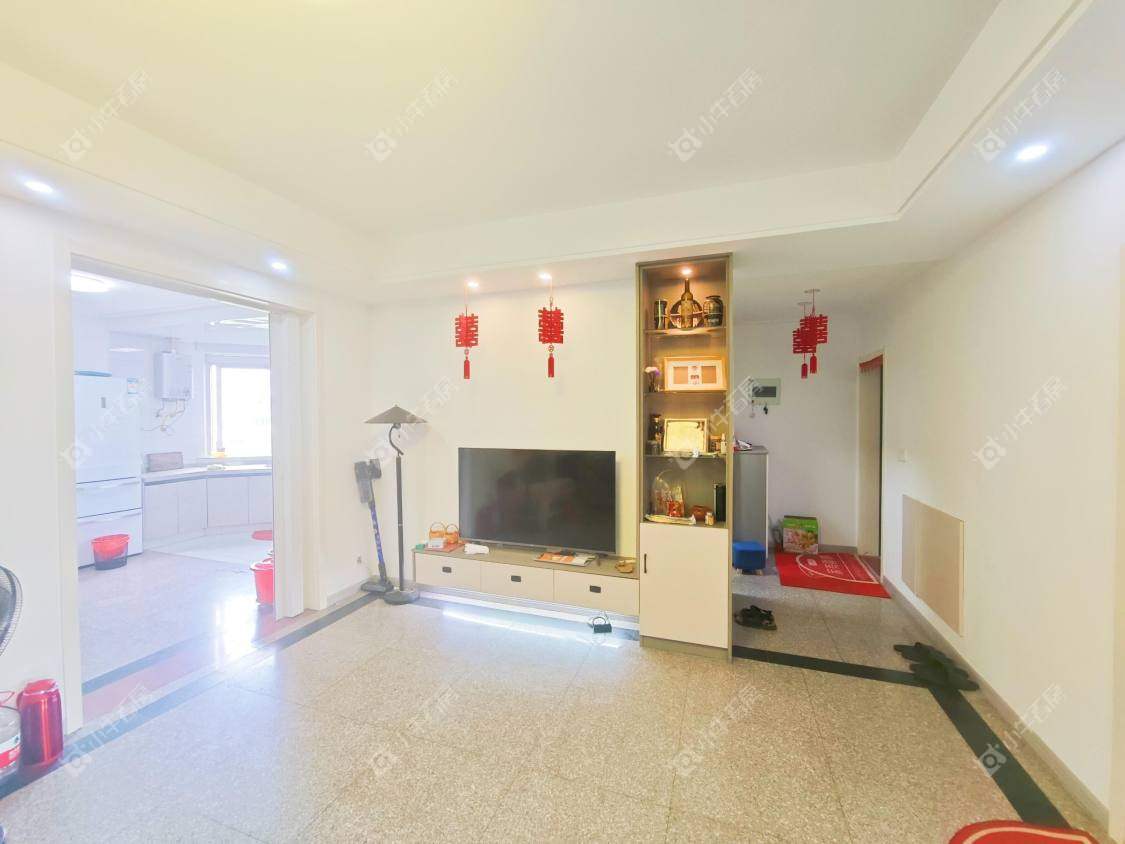 镇江蚕药厂综合楼在售二手房源室内图_小牛看房