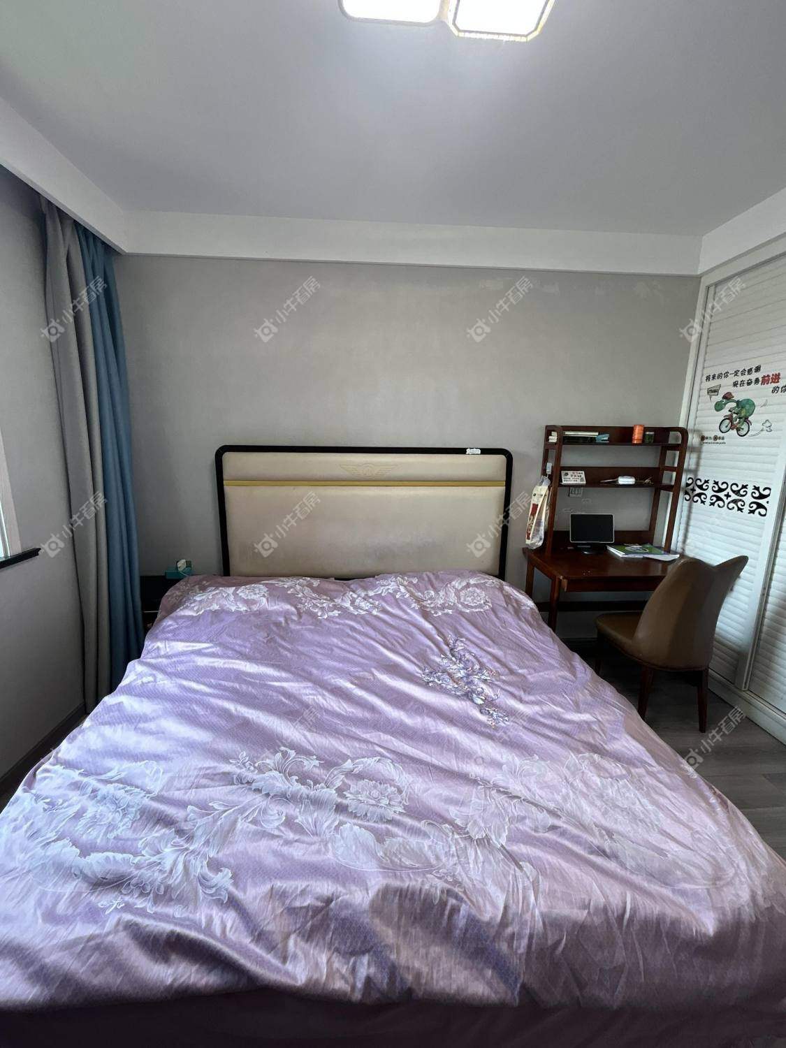 镇江御珑湾(丹阳)在售二手房源室内图_小牛看房