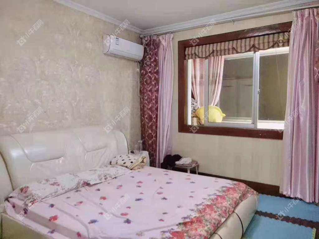 镇江电永小区在售二手房源_小牛看房