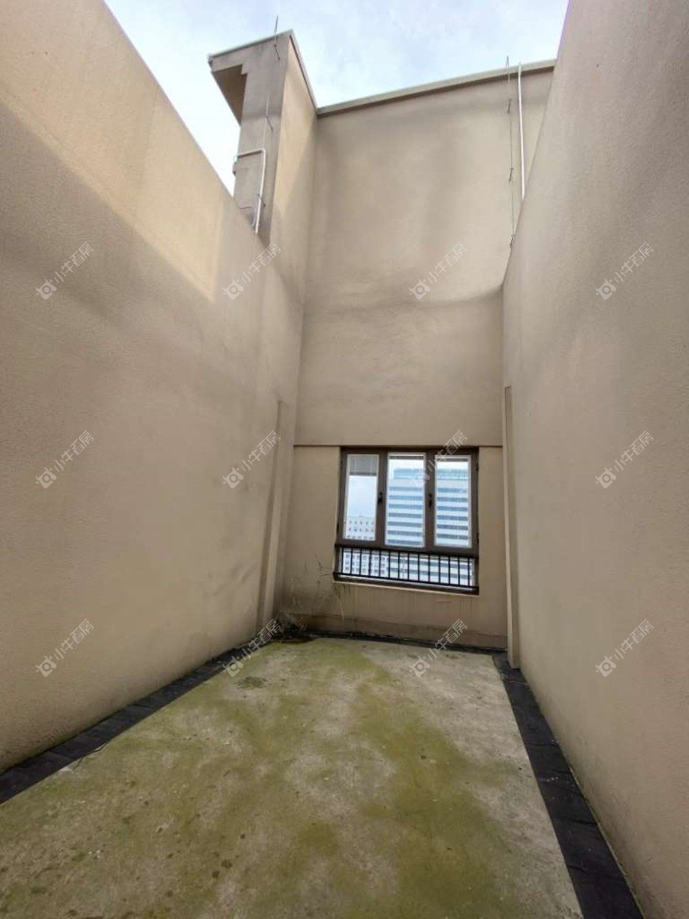 镇江荣城国际（藏龙御景）在售二手房源_小牛看房