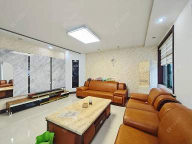 镇江金鼎城市花园在售二手房_小牛看房