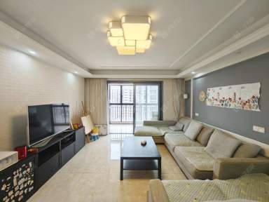 镇江嘉源首府在售二手房_小牛看房