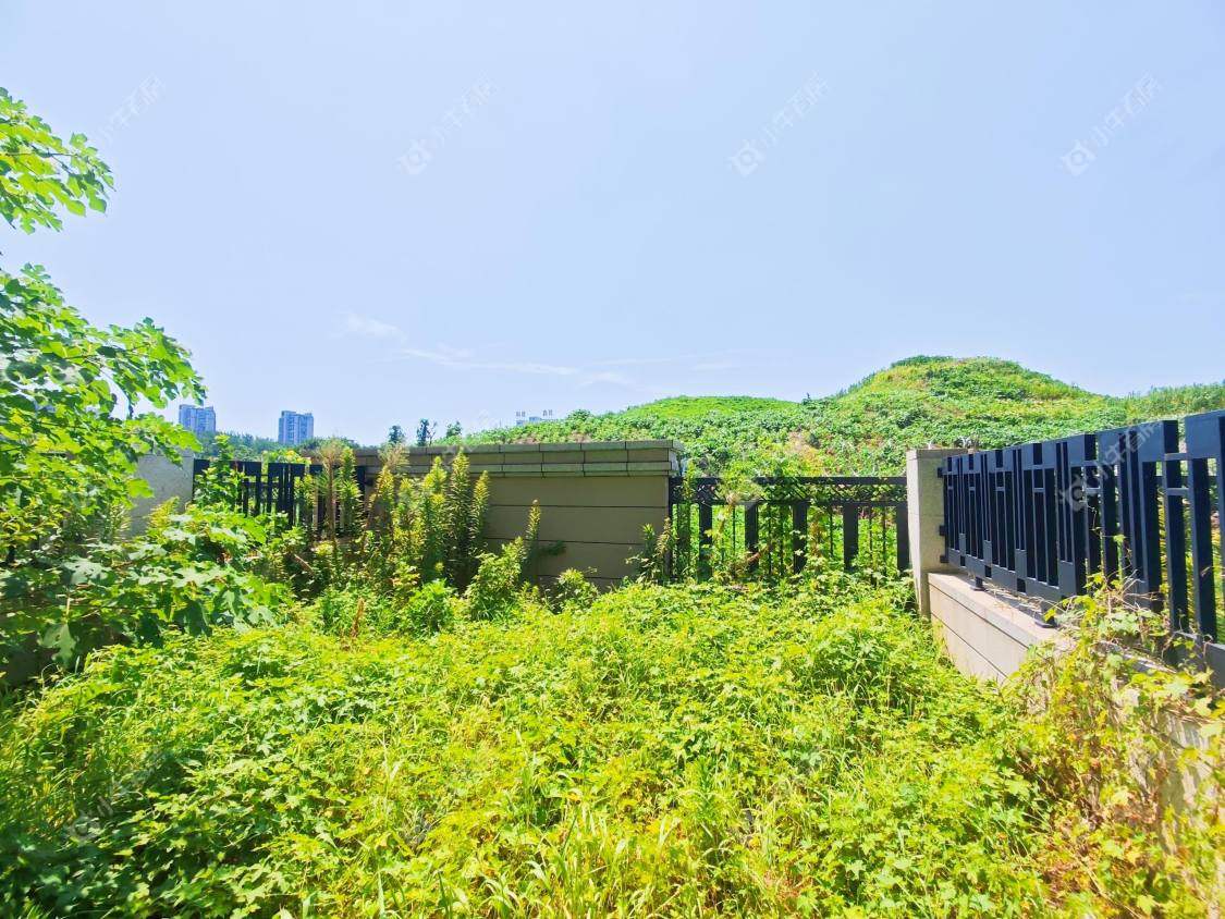 镇江凤凰郡在售二手房源小区图_小牛看房