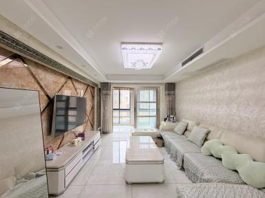 镇江华都锦城在售二手房_小牛看房