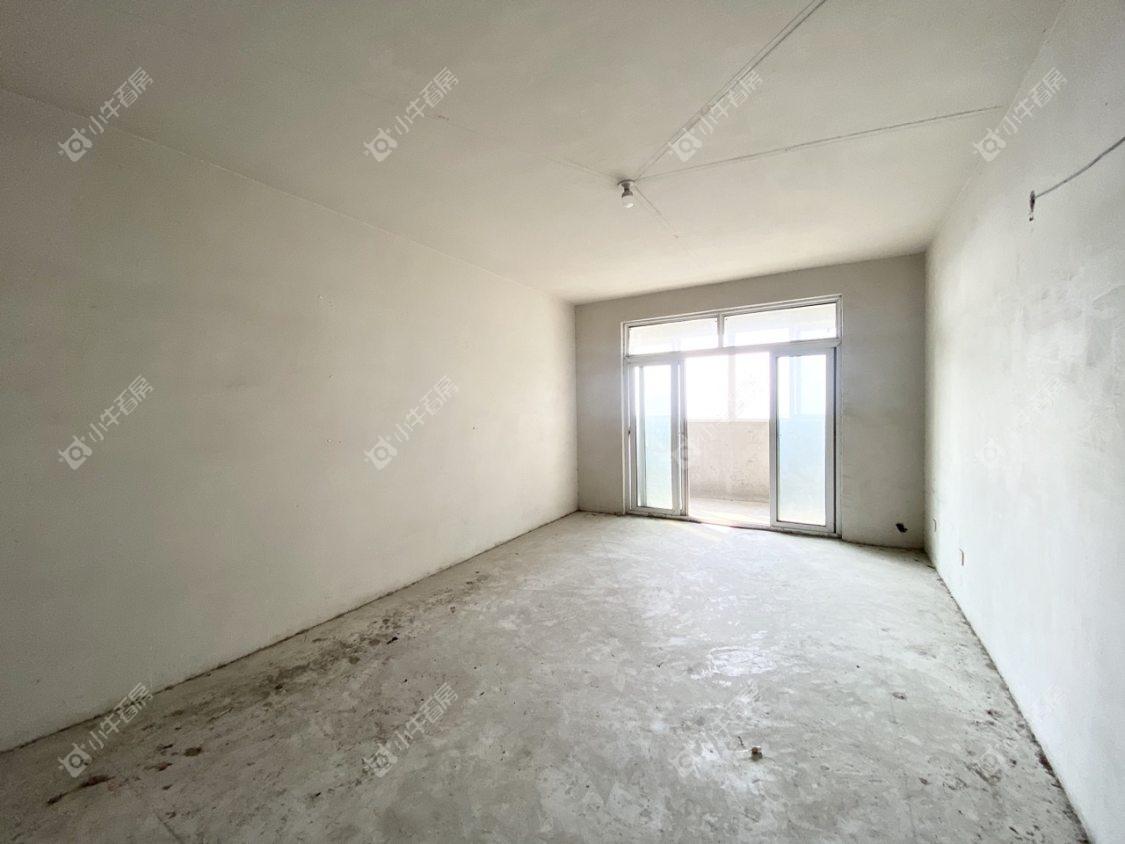 镇江嘉荟新城在售二手房源室内图_小牛看房