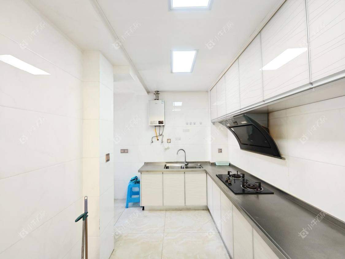 镇江东方盛世在售二手房源室内图_小牛看房