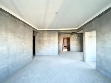 镇江紫竹园在售二手房_小牛看房